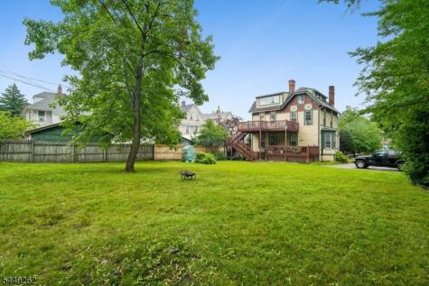 70 Elm Street Montclair NJ 07042