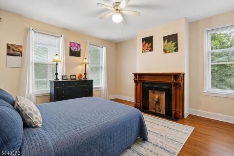 70 Elm Street Montclair NJ 07042