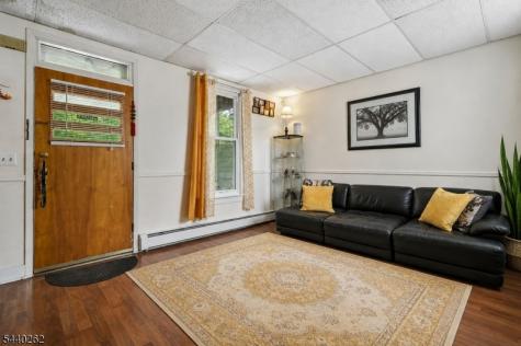 70 Elm Street Montclair NJ 07042