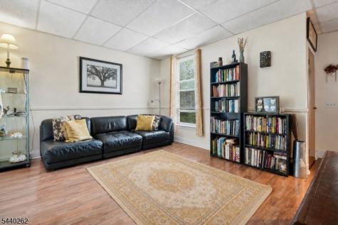 70 Elm Street Montclair NJ 07042