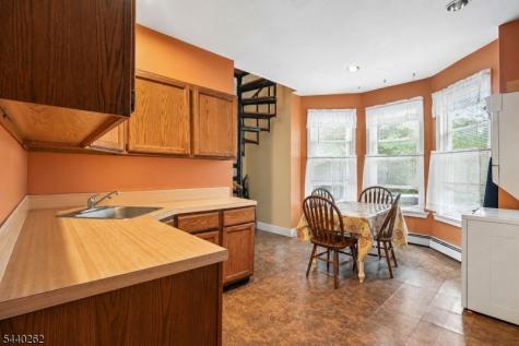 70 Elm Street Montclair NJ 07042