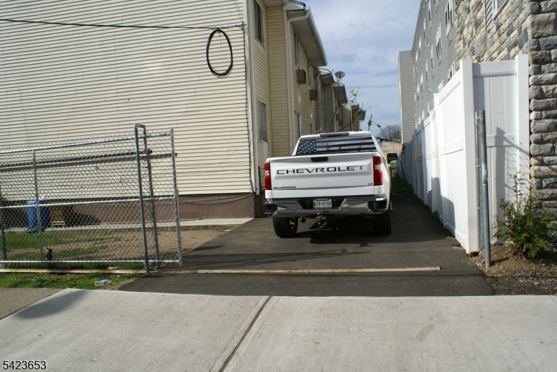 233 Straight Street Paterson NJ 07501