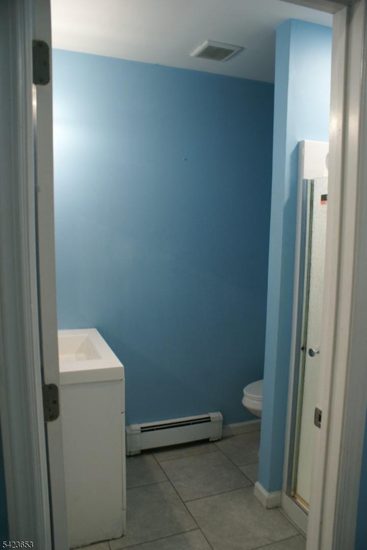 233 Straight Street Paterson NJ 07501