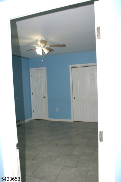 233 Straight Street Paterson NJ 07501