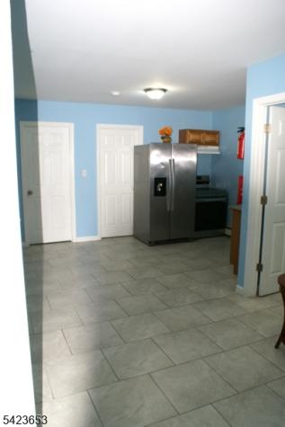 233 Straight Street Paterson NJ 07501