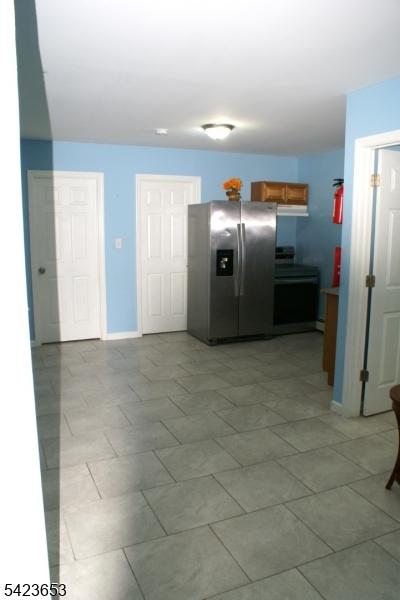 233 Straight Street Paterson NJ 07501