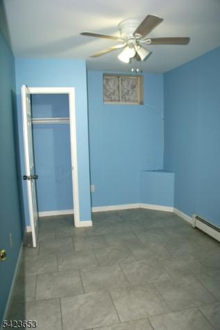 233 Straight Street Paterson NJ 07501