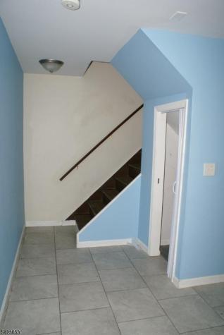 233 Straight Street Paterson NJ 07501