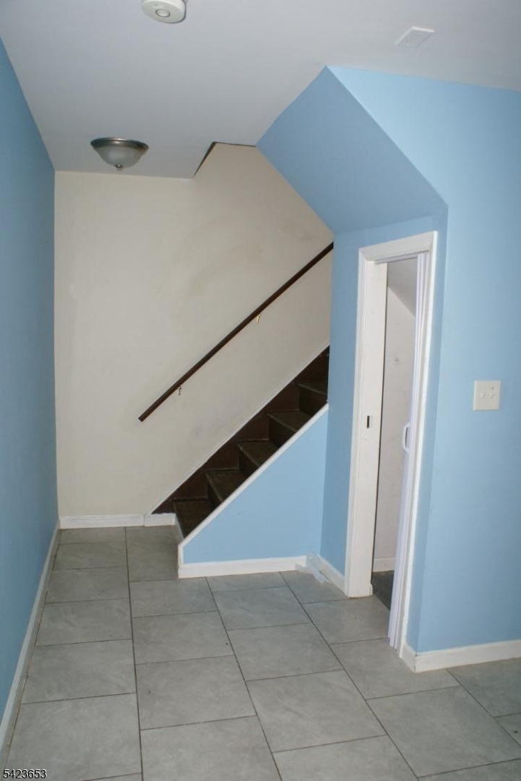 233 Straight Street Paterson NJ 07501