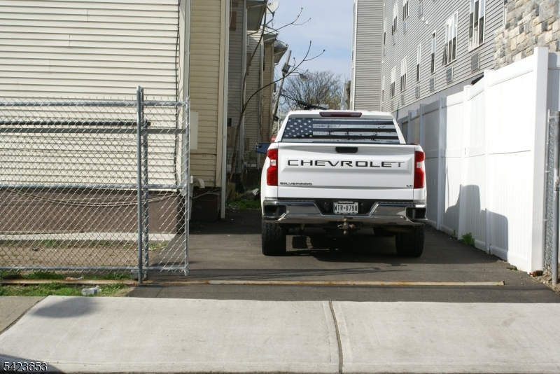 233 Straight Street Paterson NJ 07501