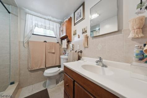 611 Jefferson Avenue Elizabeth NJ 07201
