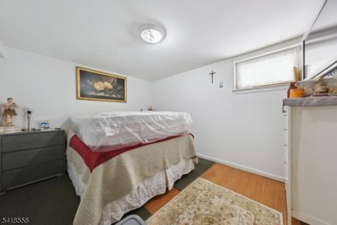 611 Jefferson Avenue Elizabeth NJ 07201