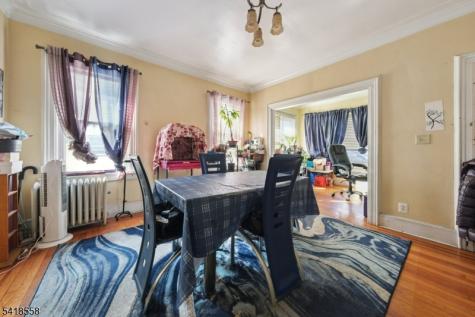 611 Jefferson Avenue Elizabeth NJ 07201