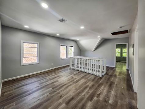 171 S Burnett Street East Orange NJ 07018