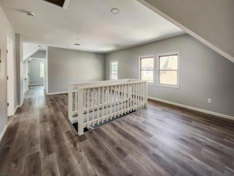 171 S Burnett Street East Orange NJ 07018