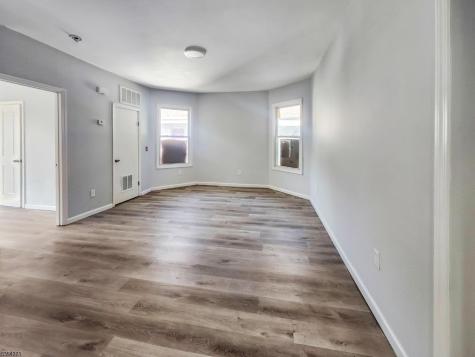 171 S Burnett Street East Orange NJ 07018