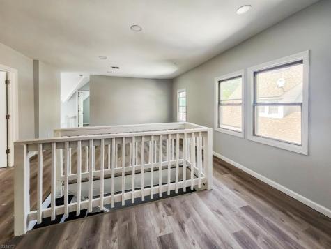 171 S Burnett Street East Orange NJ 07018