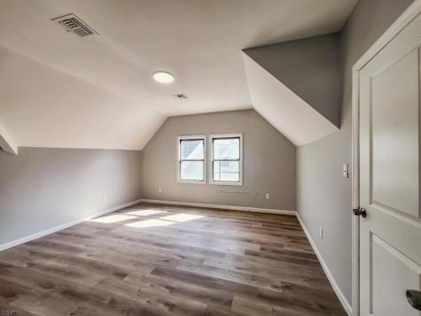 171 S Burnett Street East Orange NJ 07018