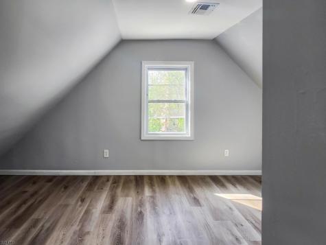 171 S Burnett Street East Orange NJ 07018