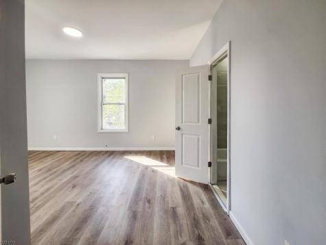 171 S Burnett Street East Orange NJ 07018