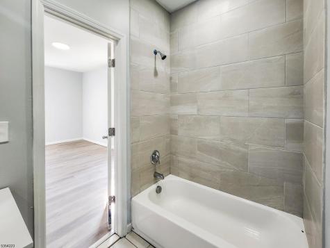 171 S Burnett Street East Orange NJ 07018