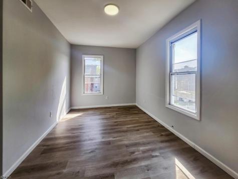 171 S Burnett Street East Orange NJ 07018