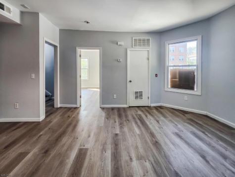 171 S Burnett Street East Orange NJ 07018