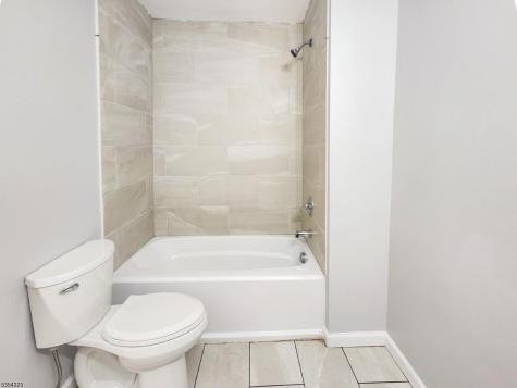 171 S Burnett Street East Orange NJ 07018