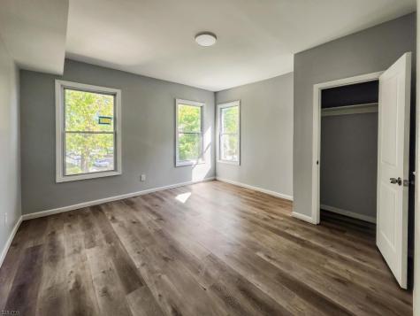 171 S Burnett Street East Orange NJ 07018