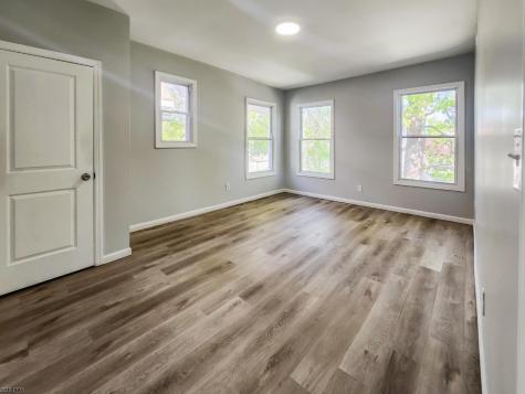 171 S Burnett Street East Orange NJ 07018