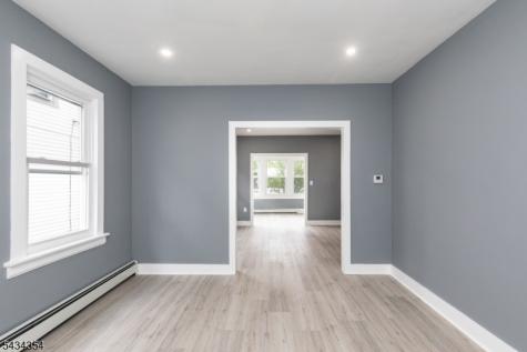 324 Harper Place Highland Park NJ 08904
