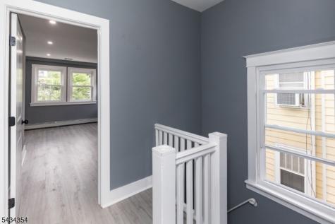 324 Harper Place Highland Park NJ 08904