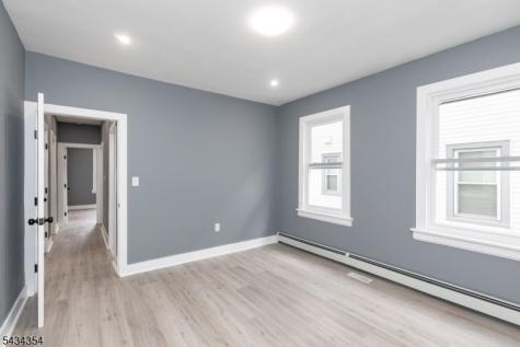 324 Harper Place Highland Park NJ 08904