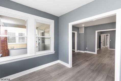 324 Harper Place Highland Park NJ 08904