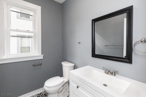 324 Harper Place Highland Park NJ 08904