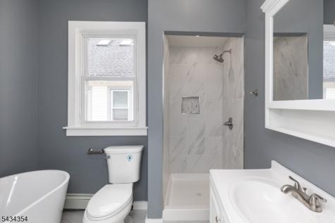 324 Harper Place Highland Park NJ 08904