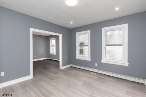 324 Harper Place Highland Park NJ 08904
