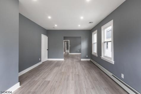 324 Harper Place Highland Park NJ 08904
