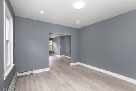 324 Harper Place Highland Park NJ 08904