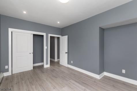 324 Harper Place Highland Park NJ 08904