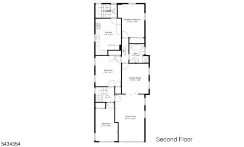 324 Harper Place Highland Park NJ 08904