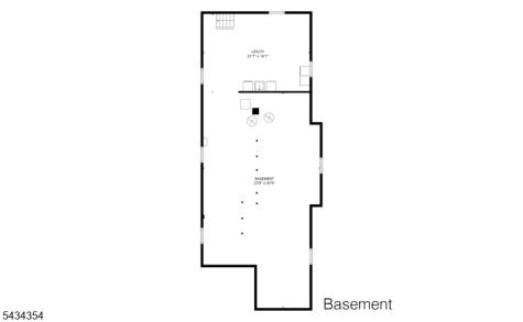 324 Harper Place Highland Park NJ 08904