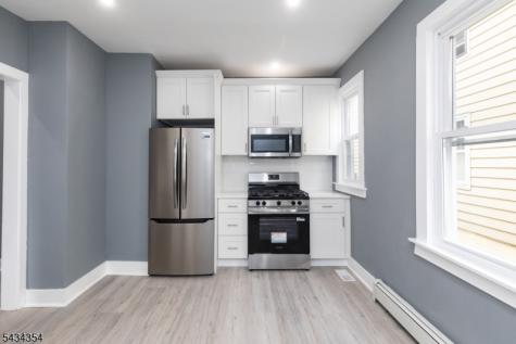 324 Harper Place Highland Park NJ 08904