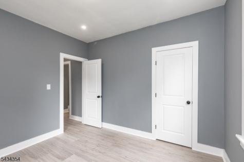 324 Harper Place Highland Park NJ 08904