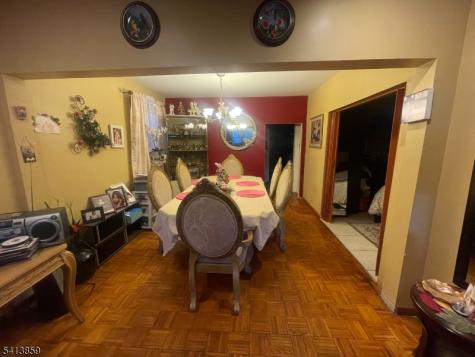 25 Ward Street Paterson NJ 07501