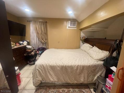 25 Ward Street Paterson NJ 07501