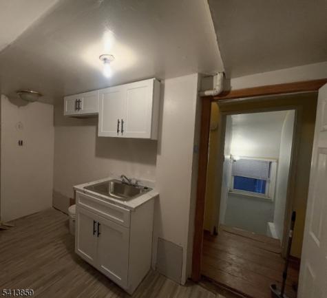 25 Ward Street Paterson NJ 07501