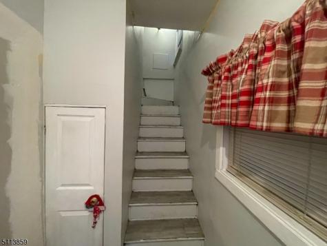 25 Ward Street Paterson NJ 07501