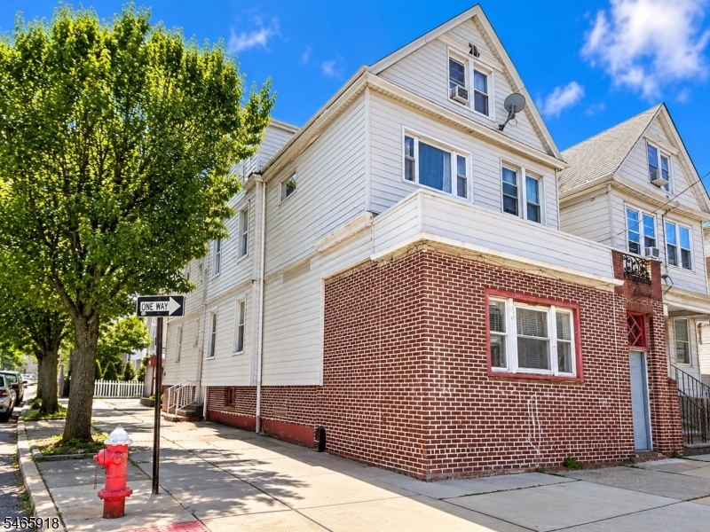 290 Avenue A Bayonne NJ 07002