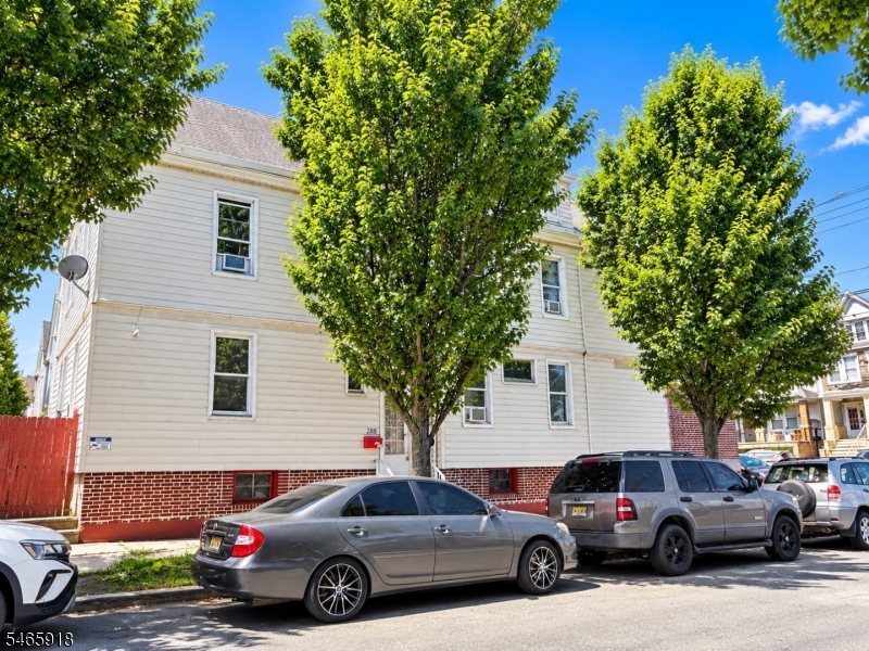 290 Avenue A Bayonne NJ 07002